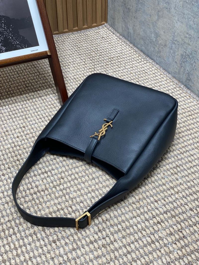 YSL Hobo Bags